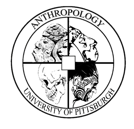 University of Pittsburgh Anthropology Club